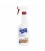 SAPUR B 500ml ECOLAB