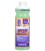 SPEEDY ΓΕΝΙΚΗΣ ΧΡΗΣΗΣ 500ML DR.S