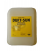 DUFT SUN ΑΡΩΜΑ ΧΩΡΟΥ 10LT AZETT 