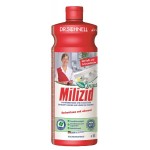 DR.S MILIZID MINT ΑΡΩΜΑ ΜΕΝΤΑ 1LT