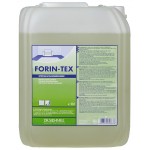 FORIN TEX 10LT DR.S