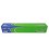 32C09 ΜΕΜΒΡΑΝΗ PVC 45cm x 300m CATERWRAP