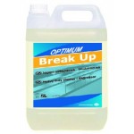 OPTIMUM BREAK UP 5LT DIVERSEY