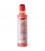 JD SANI CLONET PUR-ECO 750ml DIVERSEY