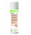 TASKI TAPI GUM NEW 500ml DIVERSEY