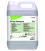 TASKI TAPI SHAMPOO NEW 5LT DIVERSEY