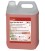 JD SANI CID PUR-ECO 5LT DIVERSEY