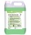 SUMA STAR PUR-ECO D1 5LT DIVERSEY