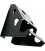 106411386 (WALL HOOK) ΒΑΣΗ ΤΟΙΧΟΥ ΠΙΕΣΤΙΚΩΝ ALTO-NILFISK