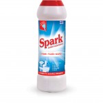 SPARK CLEANING POWDER 500GR