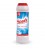SPARK CLEANING POWDER 500GR
