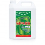 ΠΑΧΥΡΕΥΣΤΗ ΧΛΩΡΙΝΗ ULTRA ΛΕΥΚΗ 4LT SPARK 