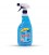 YΓΡΟ ΤΖΑΜΙΩΝ ΜΠΛΕ ME ΨΕΚAΣΤΗΡΑ 750ml SPARK