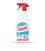  ΑΦΑΛΑΤΙΚΟ ΜΕ ΨΕΚΑΣΤΗΡΑ 750ml SPARK 