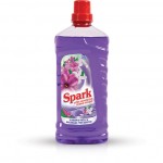  ULTRA ΛΕΒΑΝΤΑ 1LT SPARK