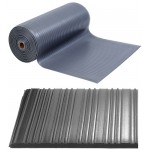 4109118 ΤΑΠΕΤΟ NOTRAX AIRUG 0,91x18.3  9.4mm