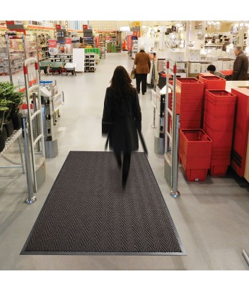 ΤΑΠΕΤΟ NOTRAX ARROW TRAX 60x90