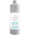 H-280P ODOFRESH SENSATION 1LT INDUQUIM 
