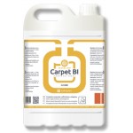 H-336B CARPET BL EXTRACTION ΧΑΜΗΛΟΥ ΑΦΡΙΣΜΟΥ 5LT INDUQUIM