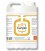 H-335 CARPET SHAMPOO ΚΑΘΑΡΙΣΤΙΚΟ ΧΑΛΙΩΝ-ΜΟΚΕΤΩΝ 5LT INDUQUIM