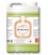 DF ALOE VERA ΚΡΕΜΟΣΑΠΟΥΝΟ 5LT INDUQUIM