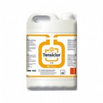 TENSICLOR 5LT INDUQUIM