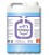 E-260 ΚΑΘΑΡΙΣΤΙΚΟ ΤΖΑΜΙΩΝ MULTIGLASS 5LT INDUQUIM