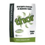 THOR 10KG INDUQUIM