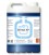 BRILMAT XP ΣΤΕΓΝΩΤΙΚΟ 5LT INDUQUIM