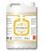 H-248E DEGRASS ACID ΟΞΙΝΟ ΑΦΑΛΑΤΙΚΟ ΚΟΥΖΙΝΑΣ 5LT INDUQUIM