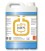 I-518 ACID FL ΟΞΙΝΟ ΚΑΘΑΡΙΣΤΙΚΟ ΔΑΠΕΔΩΝ 5LT INDUQUIM