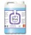 BLUE ULTRA ΓΕΝΙΚΟΥ ΚΑΘΑΡΙΣΜΟΥ ΜΕ ΑΡΩΜΑ ΛΟΥΛΟΥΔΙΩΝ 5LT INDUQUIM