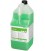INDUR TOP ΣΥΝΤΗΡΗΤΙΚΟ ΓΥΑΛΙΣΜΕΝΩΝ ΔΑΠΕΔΩΝ 5LT ECOLAB