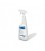 PEP EX 250ml ECOLAB