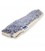 40010 ΒΡΕΚΤΗΡΑ MICROFIBER 25cm ETTORE