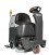 9087262020 NILFISK SCRUBBER BR 752