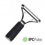ΧΕΙΡΟΛΑΒΗ ΙΤΑΛΙΑΣ INOX IMPU0048 PULEX