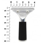 ΧΕΙΡΟΛΑΒΗ ΙΤΑΛΙΑΣ INOX IMPU0048 PULEX