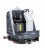 56116005 NILFISK SC6000 860D
