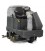 56414022 NILFISK SC6500 1100D