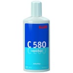C 580 LEDERPFLEGE 375 ml BUZIL
