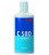 C 580 LEDERPFLEGE 375 ml BUZIL