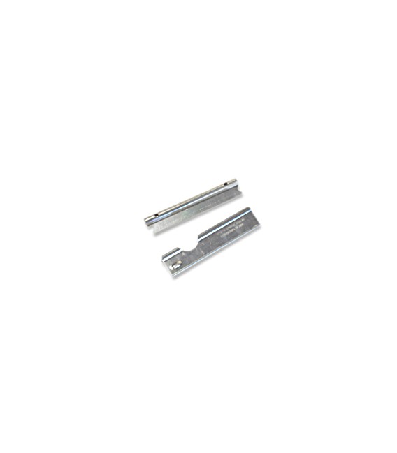 ΘΗΚΗ ΓΙΑ ΞΥΡΑΦΙ ΤΖΑΜΙΩΝ 10cm RASC0017 PULEX