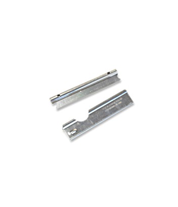 RASC70017 ΘΗΚΗ ΓΙΑ ΞΥΡΑΦΙ ΤΖΑΜΙΩΝ 10cm PULEX