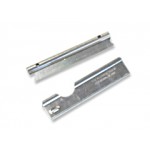 ΘΗΚΗ ΓΙΑ ΞΥΡΑΦΙ ΤΖΑΜΙΩΝ 10cm RASC0017 PULEX