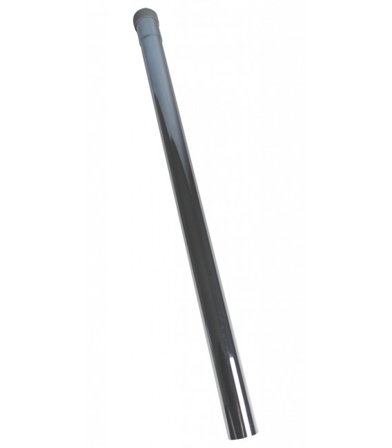 11027200 ΣΩΛΗΝΑΣ ΠΡΟΕΚΤΑΣΗΣ 38mm 56cm GM 82