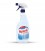 ΥΓΡΟ ΤΖΑΜΙΩΝ ΛΕΥΚΟ ΜΕ ΨΕΚΑΣΤΗΡΑ 750ml SPARK