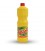 ΧΛΩΡΙΝΗ ULTRA ΛΕΜΟΝΙ 1250ml SPARK 