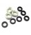6526018 REPAIR KIT SEALING SYSTEM NILFISK