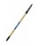 42104 ΚΟΝΤΑΡΙ REACH 2 x 60cm ETTORE